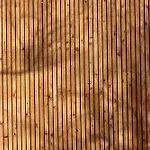 Chez Oreste - Escapade A 2 Avec Sauna Et Jardin Clos Vakantiehuis