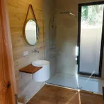 Chez Oreste - Escapade A 2 Avec Sauna Et Jardin Clos *