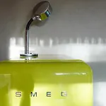 Chez Oreste - Escapade A 2 Avec Sauna Et Jardin Clos Vakantiehuis Aywaille