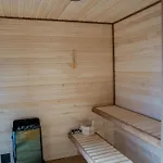 Chez Oreste - Escapade A 2 Avec Sauna Et Jardin Clos * Эвей