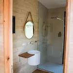 Chez Oreste - Escapade A 2 Avec Sauna Et Jardin Clos Vakantiehuis *