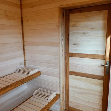 Chez Oreste - Escapade A 2 Avec Sauna Et Jardin Clos * Эвей