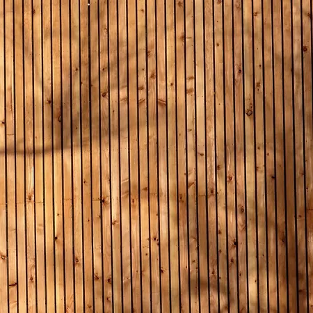 Chez Oreste - Escapade A 2 Avec Sauna Et Jardin Clos Semesterbostad