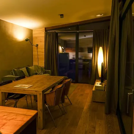 Semesterbostad Chez Oreste - Escapade A 2 Avec Sauna Et Jardin Clos *