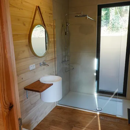 Chez Oreste - Escapade A 2 Avec Sauna Et Jardin Clos *