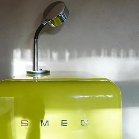 Chez Oreste Hébergement de vacances Aywaille