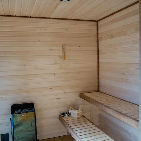 Chez Oreste - Escapade A 2 Avec Sauna Et Jardin Clos * Aywaille
