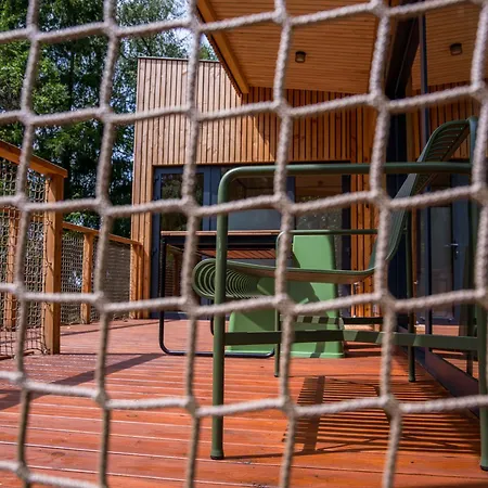 Semesterbostad Chez Oreste - Escapade A 2 Avec Sauna Et Jardin Clos *