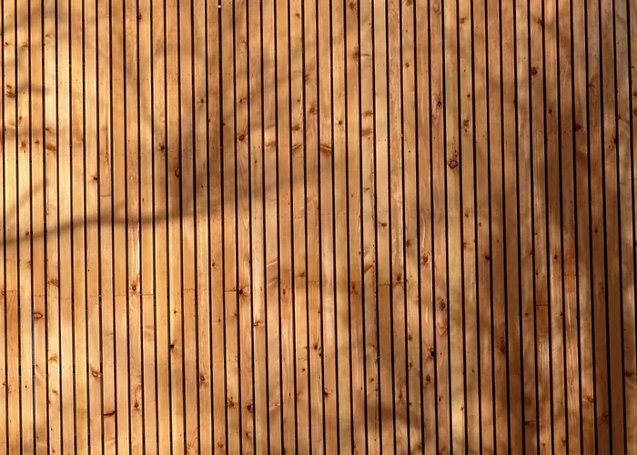 Chez Oreste - Escapade A 2 Avec Sauna Et Jardin Clos Holiday home