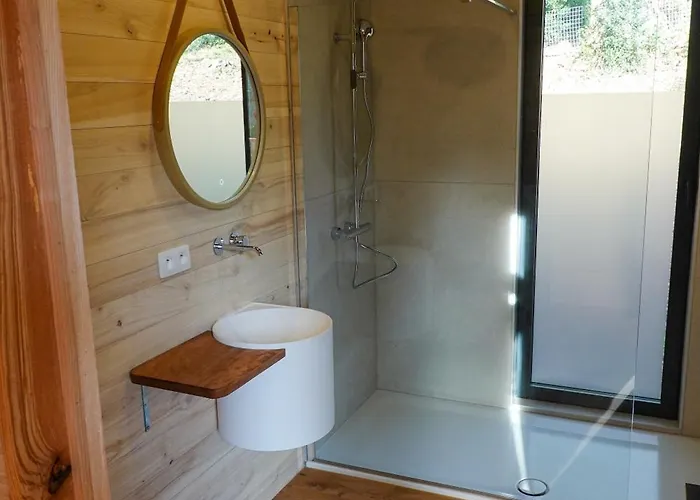 Chez Oreste - Escapade A 2 Avec Sauna Et Jardin Clos *