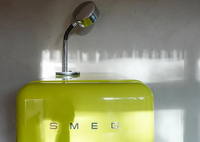 Chez Oreste - Escapade A 2 Avec Sauna Et Jardin Clos Dom wakacyjny Aywaille