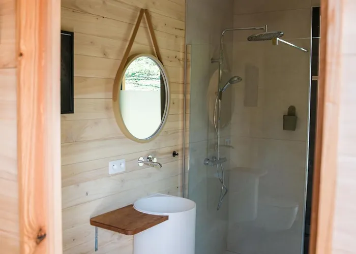 Chez Oreste - Escapade A 2 Avec Sauna Et Jardin Clos Holiday home *